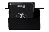 Elo Touch Solutions E458605 håndholdt mobilcomputertilbehør Holder uden opladning