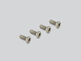 DeLOCK 65559 kabel kønsskifter USB2.0-A Sort