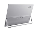 Acer PE160WUT PE LCD-skærm