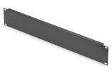 Digitus DN-19 BPN-02-SW tilbehør til rack