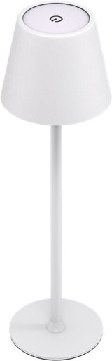 Goobay 77672 bordlampe SMD LED-modul 2,7 W LED Hvid