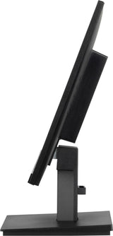 iiyama ProLite XU2492HSU-B6 computerskærm 60,5 cm (23.8") 1920 x 1080 pixel Fuld HD LED Sort
