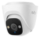Eufy E41 Tårn IP-sikkerhedskamera Indendørs & udendørs 3840 x 2160 pixel Loft