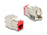 DeLOCK 87896 kilesten modul