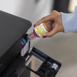 Brother DCP-T430W Multifunktionsprinter Inkjet A4 6000 x 1200 dpi Wi-Fi