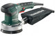 Metabo SXE 3125 Rystepudser 12000 rpm 310 W