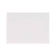 MAUL 6432002 whiteboard 1100 x 800 mm Plast Magnetisk