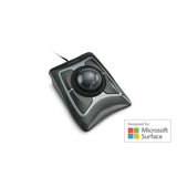 Kensington Expert mus Wired Optical Trackball