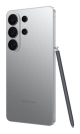 Samsung Galaxy S26 Ultra SM-S948B/DS 17,5 cm (6.9") Dual SIM Android 16.0 5G USB Type-C 16 GB 1 TB 5000 mAh Sølv
