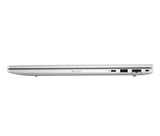 HP EliteBook 8 EB8G1i16 U5 225U 16 16GB/512 PC NX Intel Core Ultra 5 Laptop 40,6 cm (16") WUXGA DDR5-SDRAM 512 GB SSD Wi-Fi 7 (802.11be) Windows 11 Pro AI PC Sølv