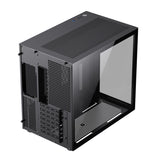 GameMax Infinity BK Midi Tower Sort