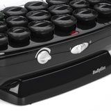 BaByliss Thermo Ceramic Rollers