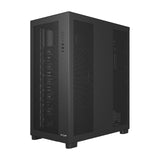 FSP U500-B Full Tower Sort