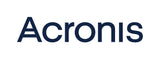 Acronis Cyber Protect Cloud