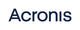 Acronis Cyber Protect Cloud