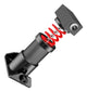 Moza Racing RS22 tilbehør til spillekonsol Pedal-performance-sæt