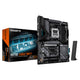GIGABYTE X870E EAGLE WIFI7 AMD X870E Sokkel AM5 ATX