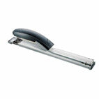 Leitz NeXXt Hæftemaskine 5560 langhæfter, 40 ark metal
