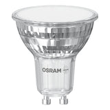 Osram 4099854457425 LED-lampe Varm hvid 2700 K 5,6 W GU10 E