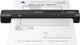 Epson WorkForce ES-60W Håndholdt scanner 600 x 600 dpi A4 Sort