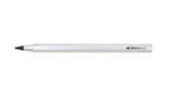 TROIKA PEN20/SI stiftblyant HB 4 stk