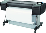 HP Designjet Z6 44" PostScript-printer