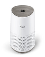 Philips 600i series AC0650/10 Luftrenser