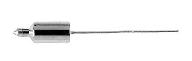 Televes SR75 monteringssæt Metallic