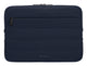Targus TBS97602GL taske og etui til laptop 35,6 cm (14") Blå