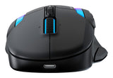 Turtle Beach Kone II Air mus Spil Højre hånd RF trådløs + Bluetooth Optisk 26000 dpi