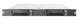 HPE Storage LTO-9 Båndpatron