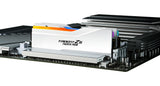 G.Skill Trident Z5 NeoX RGB F5-6000A3636F16GX2-TZ5NXRW hukommelsesmodul 32 GB 2 x 16 GB DDR5 6000 MT/s 288-pin DIMM