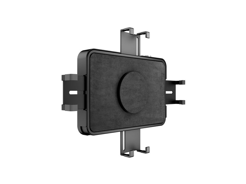 Multibrackets 0341 holder Passiv holder Tablet/UMPC Sort