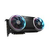 GIGABYTE AORUS GeForce RTX 5080 INFINITY 16G NVIDIA 16 GB GDDR7