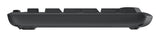 Logitech MK295 Silent