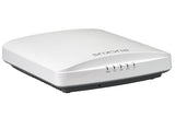 RUCKUS Networks R650 2400 Mbit/s Hvid Strøm over Ethernet (PoE)