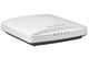 RUCKUS Networks R650 2400 Mbit/s Hvid Strøm over Ethernet (PoE)