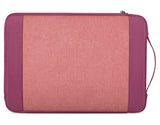 STM Kin 35,6 cm (14") Etui Rose