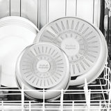 Tefal Ingenio L897SJ04 pande- og grydesæt 20 stk