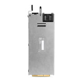 TP-Link PSM500-AC strømadapter og vekselret Indendørs 500 W Metallic