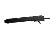 HP Kablet Desktop 320K-tastatur