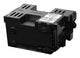 Canon 6176C001 printerrens Rensepatron til printer