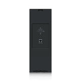 Ubiquiti G3 Intercom Indgangskontrolterminal Sort