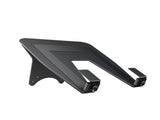 Multibrackets 7525 laptop stativ Sort