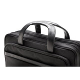 Kensington Contour 2.0 EQ 15,6" taske