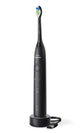 Philips Sonicare 5500 series Series 5500 HX7111/01 Genopladelig tandbørste