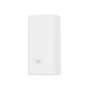 Ubiquiti POE-24-12W-G-WH-EU PoE adapter Gigabit Ethernet 24 V