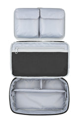 ASUS ROG Tech Pouch BC1003 Lommeetui Nylon Sort