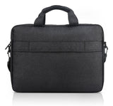 Lenovo T210 40,6 cm (16") Toploader taske Sort