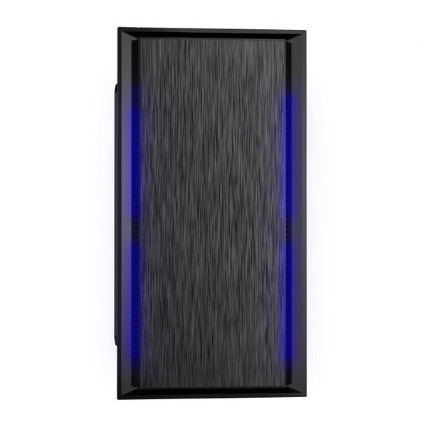 Gembird CCC-FORNAX-960B computeretui Midi Tower